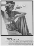 Rolex 1968 6.jpg